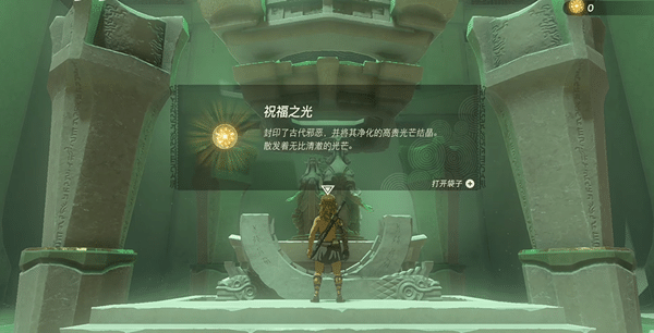 h4otwait5fy.png