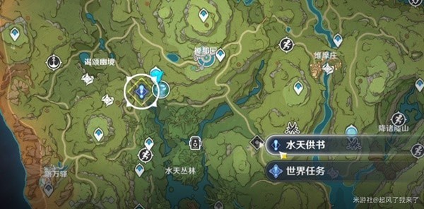 16f63f0a2ff133a1_600_0.jpeg