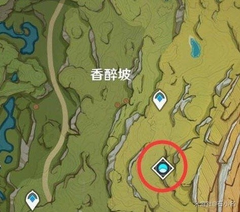 16f63f08fd78ab27_600_0.jpeg