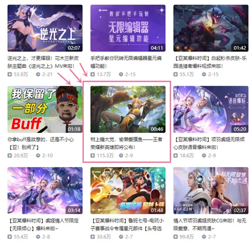 1tvq30ofloz.jpg