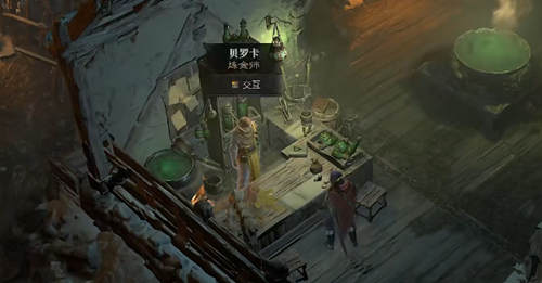 axgmq5zzogm.png