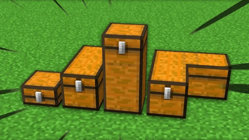 fyv2livzdm3.png