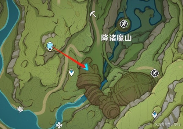 16f63f09b5554055_600_0.jpeg