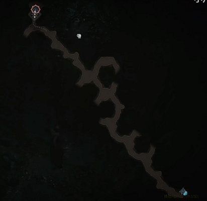 piikaseyljm.png