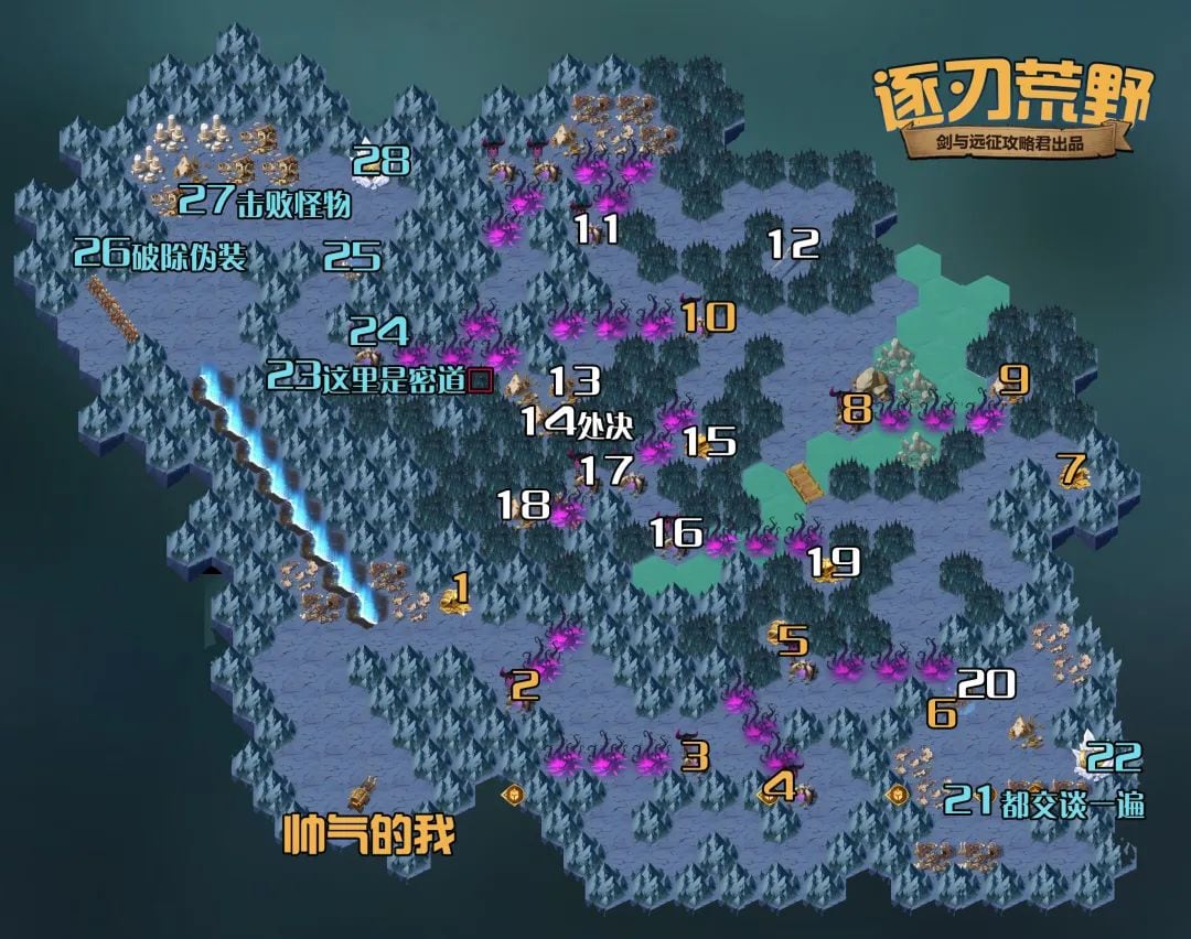 nwh55ym0ggv.jpg