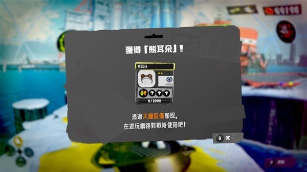 16f63f086dff09b8_600_0.jpeg