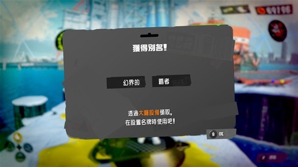 16f63f086e09d9fd_600_0.jpeg