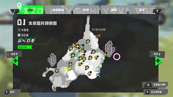 16f63f086e1532a8_600_0.jpeg