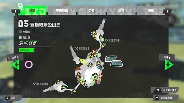 16f63f086e431abe_600_0.jpeg