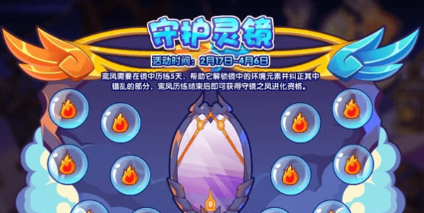16f63f2e4ffb2f4c_600_0.png