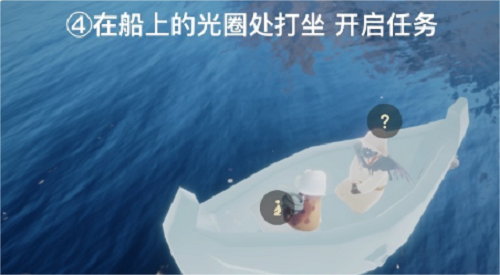 f0qlvkrbvnc.png