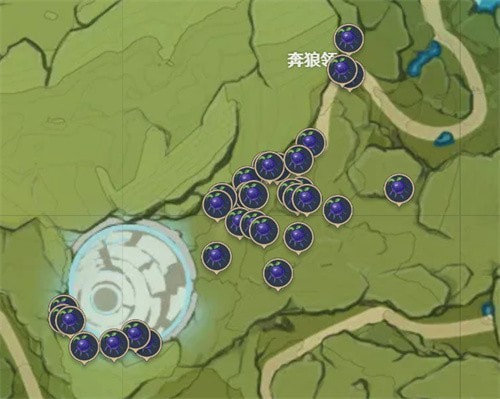 16f63f2e8ef3231a_600_0.jpeg