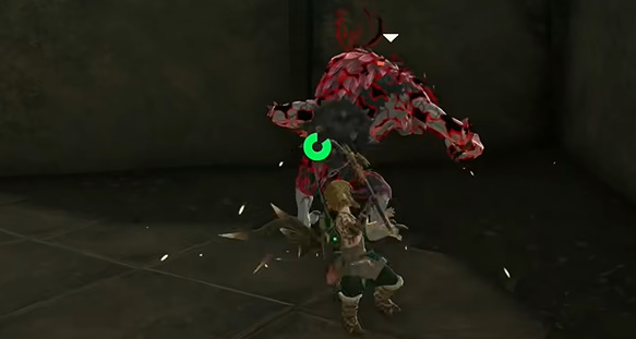 1mbo5wdattg.jpg