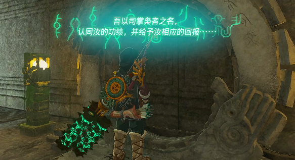 cys5dc0aqag.jpg
