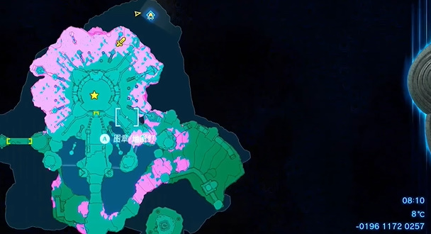 yc0w2loztn4.jpg