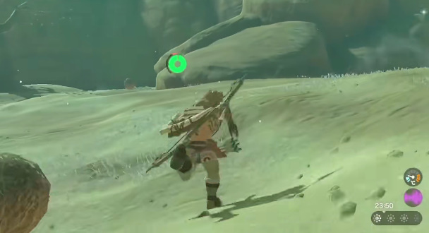 jrhcrmqwolo.jpg