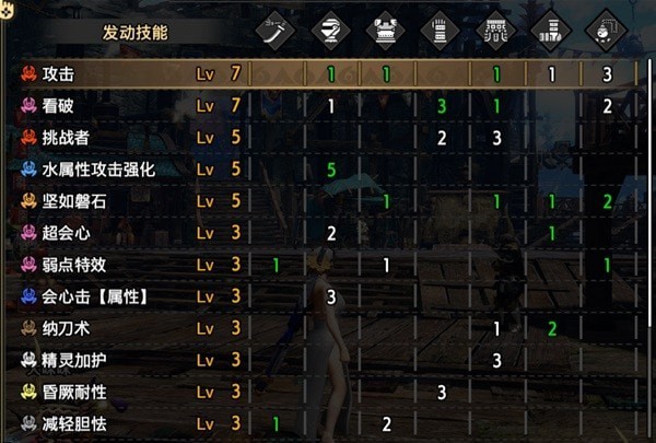 16f63f2c192600a4_600_0.jpeg