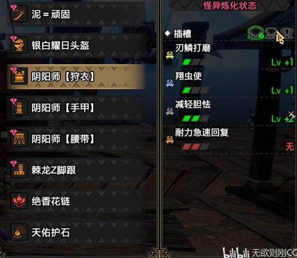 16f63f2c19441ac2_600_0.jpeg