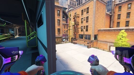 16f63f2bd7ca2240_600_0.jpeg