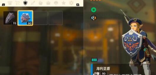 tvmcdn3lucf.jpg