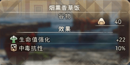 16f63f499a0380a8_600_0.png