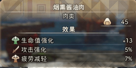 16f63f499a4f2d34_600_0.png