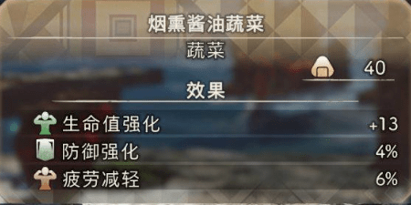 16f63f499a7d442d_600_0.png