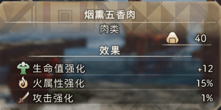 16f63f499a66e8b2_600_0.png