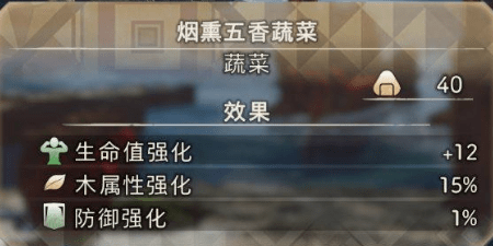 16f63f499abdc1d6_600_0.png