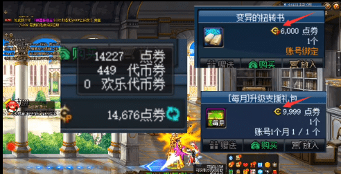 16f63f498303d43b_600_0.png