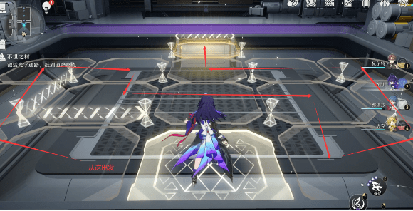 16f63f44f4e7b2cf_600_0.png