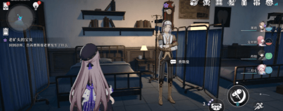 16f63f44de8f1089_600_0.png
