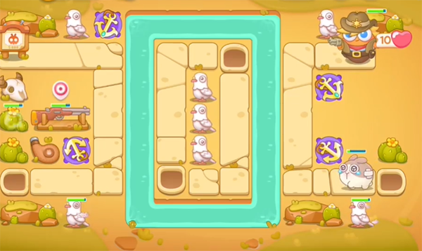 20230705175037_26747.png