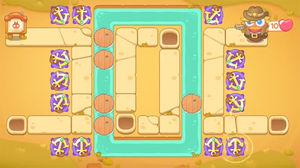 20230705175054_27266.png