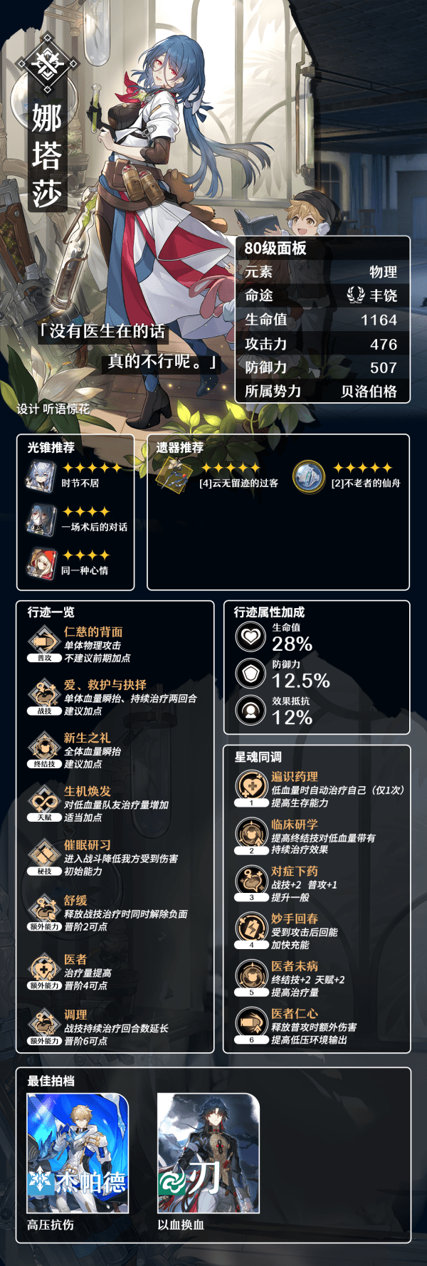 16f63f45d5cc6ca7_600_0.png