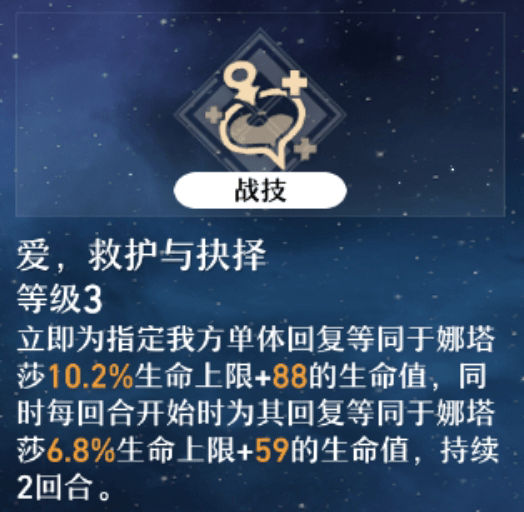 16f63f45d5ff26a5_600_0.png