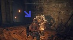 《艾尔登法环》新手攻略篇之强化武器