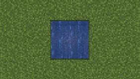 20230704182648_75104.jpg