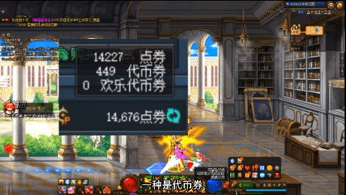 16f63f45b7b6f6a0_600_0.png