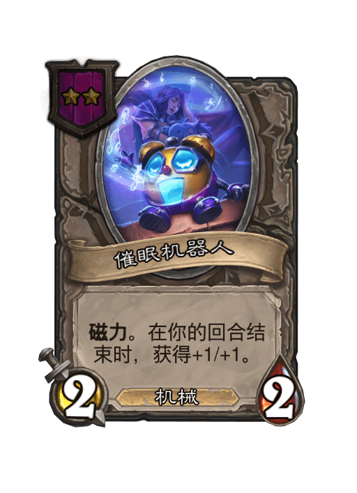 20230704161113_79837.png