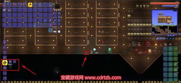 myl4tz5ohcn.jpg