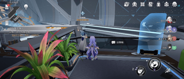 16f63f43c14a658f_600_0.png