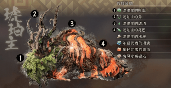 16f63f43191662a9_600_0.png