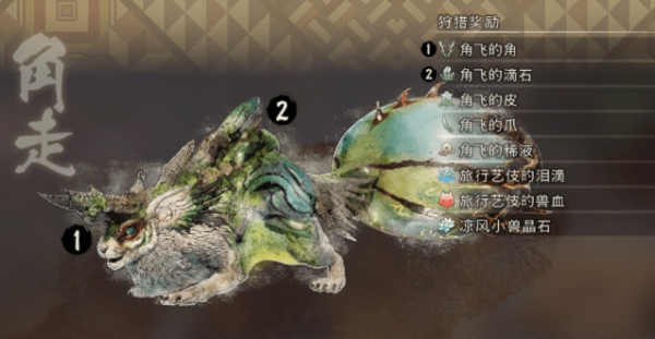 16f63f4319459439_600_0.png