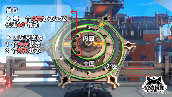 16f63f44326f28d2_600_0.png