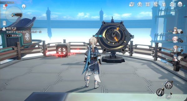 16f63f4432ac5a38_600_0.png
