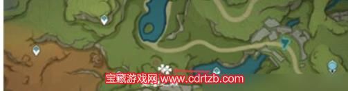 txu5sdh3yic.jpg