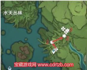 nz4we1eiq3p.jpg