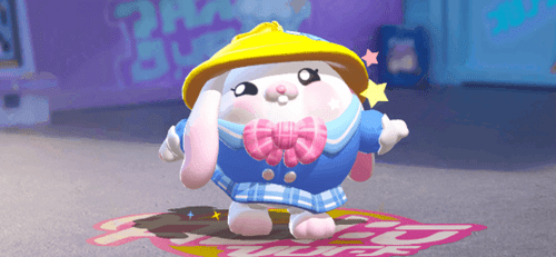 16f63f4422bdf51c_600_0.png
