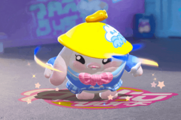16f63f4422ae7078_600_0.png